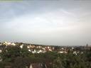 Vorschaubild von 10.06.2025 07:42
