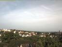 Vorschaubild von 10.06.2025 07:43