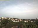 Vorschaubild von 10.06.2025 07:43