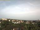 Vorschaubild von 10.06.2025 07:44