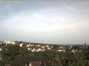 Vorschaubild von 10.06.2025 07:44