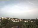 Vorschaubild von 10.06.2025 07:45