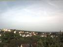 Vorschaubild von 10.06.2025 07:45