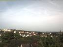 Vorschaubild von 10.06.2025 07:46