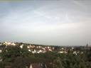 Vorschaubild von 10.06.2025 07:46