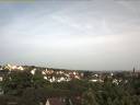 Vorschaubild von 10.06.2025 07:47