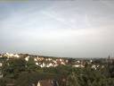 Vorschaubild von 10.06.2025 07:47