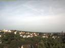 Vorschaubild von 10.06.2025 07:48