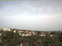 Vorschaubild von 10.06.2025 07:49