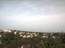 Vorschaubild von 10.06.2025 07:49