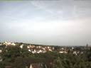 Vorschaubild von 10.06.2025 07:50