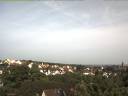 Vorschaubild von 10.06.2025 07:50
