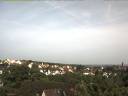 Vorschaubild von 10.06.2025 07:51