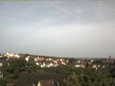 Vorschaubild von 10.06.2025 07:51