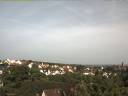 Vorschaubild von 10.06.2025 07:52