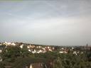 Vorschaubild von 10.06.2025 07:52