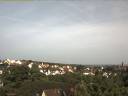 Vorschaubild von 10.06.2025 07:53