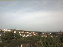 Vorschaubild von 10.06.2025 07:53