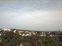 Vorschaubild von 10.06.2025 07:54