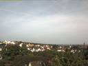 Vorschaubild von 10.06.2025 07:54