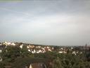 Vorschaubild von 10.06.2025 07:55