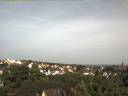 Vorschaubild von 10.06.2025 07:55