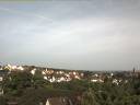 Vorschaubild von 10.06.2025 07:56