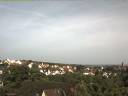 Vorschaubild von 10.06.2025 07:57