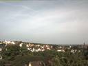 Vorschaubild von 10.06.2025 07:58