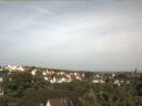 Vorschaubild von 10.06.2025 07:58