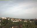 Vorschaubild von 10.06.2025 07:59