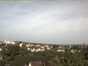 Vorschaubild von 10.06.2025 08:00