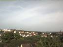Vorschaubild von 10.06.2025 08:01