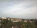 Vorschaubild von 10.06.2025 08:01
