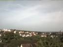 Vorschaubild von 10.06.2025 08:02