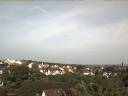 Vorschaubild von 10.06.2025 08:02