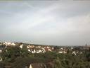 Vorschaubild von 10.06.2025 08:03