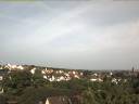 Vorschaubild von 10.06.2025 08:03