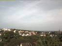 Vorschaubild von 10.06.2025 08:04