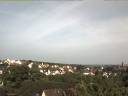 Vorschaubild von 10.06.2025 08:05
