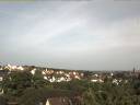 Vorschaubild von 10.06.2025 08:05