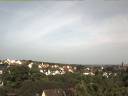 Vorschaubild von 10.06.2025 08:06