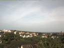 Vorschaubild von 10.06.2025 08:06