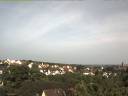Vorschaubild von 10.06.2025 08:07