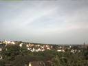 Vorschaubild von 10.06.2025 08:07