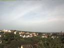 Vorschaubild von 10.06.2025 08:08