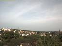 Vorschaubild von 10.06.2025 08:08