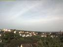 Vorschaubild von 10.06.2025 08:09