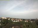 Vorschaubild von 10.06.2025 08:10
