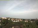 Vorschaubild von 10.06.2025 08:10